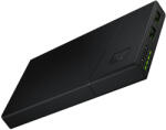 Green Cell PowerPlay10 10000mAh USB-C 18W (PBGC02S)