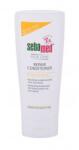 SebaMed Hair Care kondicionáló hajra 200 ml
