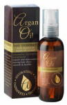 Xpel Marketing Argan oil serum 50 ml