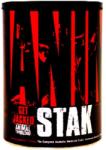 Universal Nutrition Animal Stak 21 packs