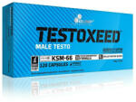 Olimp Sport Nutrition Testoxeed kapszula 120 db