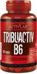 ACTIVLAB Tribuactiv B6 kapszula 90 db