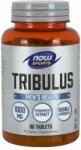 NOW Tribulus 1000 mg tabletta 90 db