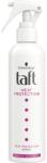 Taft Heat Protection spray 250 ml