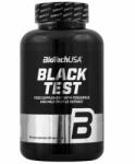 BioTechUSA Black Test kapszula 90 db
