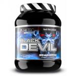 Hi Tec Nutrition Black Devil kapszula 240 db