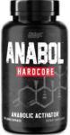 Nutrex Anabol Hardcore kapszula 60 db