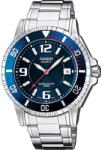 Casio MTD-1053D-2AVES
