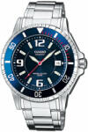 Casio MTD-1053D-2A Ceas
