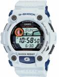 Casio G-7900A-7CU Ceas