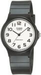 Casio MQ-24-7B2LEG
