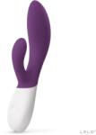 LELO Ina Wave 2