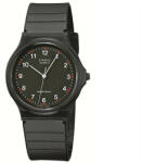 Casio MQ-24-1BLLGF Ceas