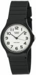 Casio MQ-24-7B2LDF Ceas