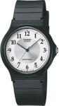 Casio MQ-24-7B3LLEF