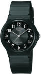 Casio MQ-24-1B3LLEG