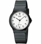 Casio MQ-24-7BLLEG Ceas