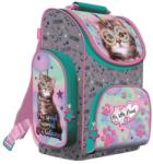 St. Majewski My Little Friend: Cicakornis hologramos ergonomikus (628382)