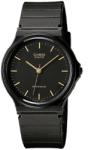 Casio MQ-24-1ELDF