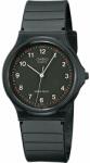 Casio MQ-24-1BLLEG Ceas