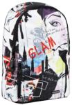 Starpak Glam hátizsák (429883)