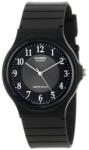 Casio MQ-24-1B3LLEF Ceas