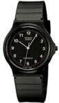 Casio MQ-24-1BLDF Ceas