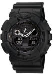 Casio GA-100-1A1 Ceas
