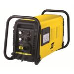 ESAB plazmavágó Cutmaster 120 6m SL100 400V (0559119304)