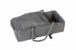 Topmark Порт бебе Topmark - Rory, Grey (TM T2031 - GREY) - ozone