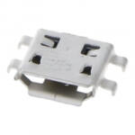  Univerzális töltő csatlakozó (896) micro usb