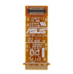 ASUS MemoPad HD7 lcd flex kábel, átvezető fólia (gyári)