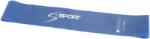 S-Sport Mini Band Erősítő gumiszalag, kék, nagyon gyenge (SS-0493) - sportjatekshop