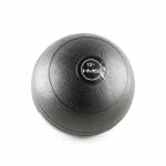 HMS Топка Slam Ball HMS - 13 кг