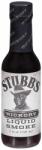 Stubb’s Sos de afumat Stubb's Hickory Liquid Smoke 148 ml 150 g ST-211 (ST-211)