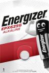 Energizer LR9/EPX625G alkáli elem 1db/csomag - Kiárusítás!
