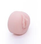 Guilty Toys Manson Ines Pussy pentru Pompele de Marire Penis Natural Guilty Toys