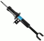 SACHS amortizor SACHS 314 865 (314 865) - automobilus