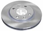 Febi Bilstein Disc frana FEBI BILSTEIN 10316 (10316) - automobilus