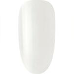 BrillBird Tiffany Gel&Lac TI10 White - fehér - 5ml