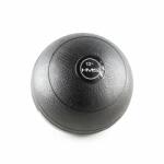 HMS Minge Slam Ball HMS - 13 kg (17-41-015)