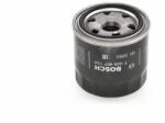 Bosch Filtru ulei BOSCH F 026 407 124 (F 026 407 124) - automobilus