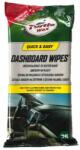 Turtle Wax műszerfal ápoló kendő (FG0012-TUR)
