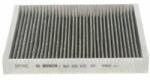 Bosch Filtru, aer habitaclu BOSCH 1 987 435 575 (1 987 435 575)