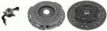 SACHS Set ambreiaj SACHS XTend Kit plus CSC 3000 990 437 (3000 990 437)