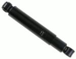 SACHS amortizor SACHS 311 666 (311 666) - automobilus