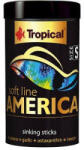 Tropical Soft Line America S 100 ml / 56 g