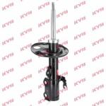 KYB amortizor KYB Excel-G 335823 (335823)