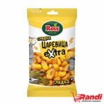 Rois Царевица Екстра сладка Rois 50гр