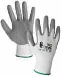 CXS Munkakesztyű ABRAK - 11 (3410-001-109-11)
